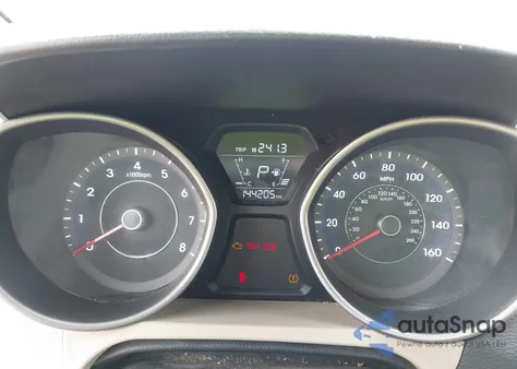 2016 Hyundai Elantra Se from USA, damaged, VIN 5NPDH4AE2GH698328